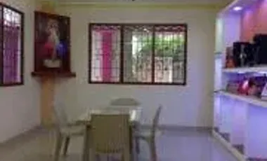 Se vende casa en Babahoyo