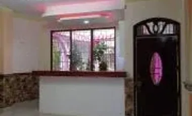 Se vende casa en Babahoyo