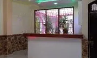 Se vende casa en Babahoyo