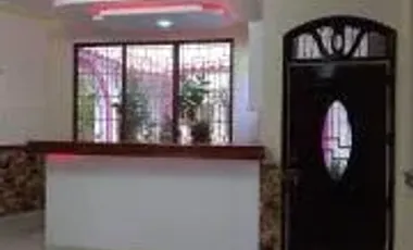 Se vende casa en Babahoyo