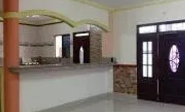 Se vende casa en Babahoyo