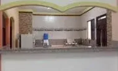 Se vende casa en Babahoyo