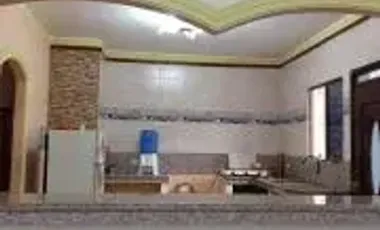 Se vende casa en Babahoyo