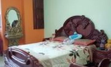 Se vende casa en Babahoyo