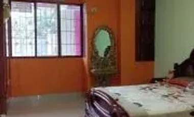 Se vende casa en Babahoyo
