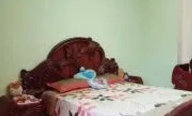 Se vende casa en Babahoyo