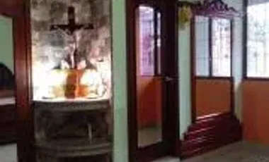 Se vende casa en Babahoyo