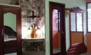 Se vende casa en Babahoyo