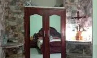 Se vende casa en Babahoyo