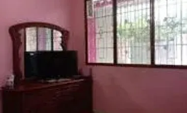 Se vende casa en Babahoyo