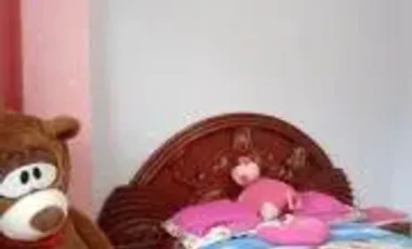 Se vende casa en Babahoyo