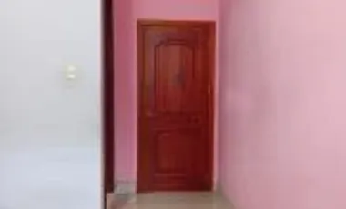 Se vende casa en Babahoyo