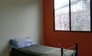 Se vende casa en Babahoyo