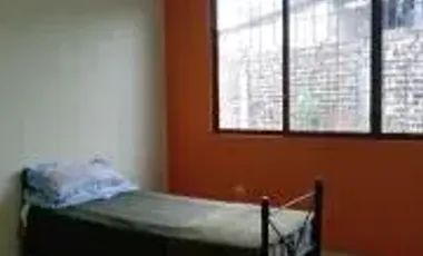 Se vende casa en Babahoyo
