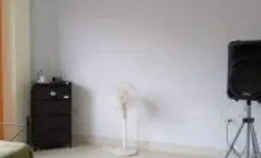 Se vende casa en Babahoyo