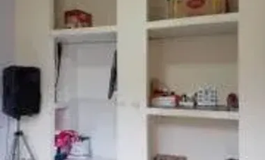 Se vende casa en Babahoyo