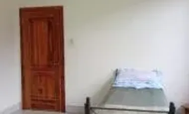 Se vende casa en Babahoyo
