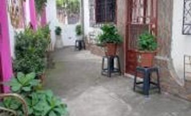 Se vende casa en Babahoyo