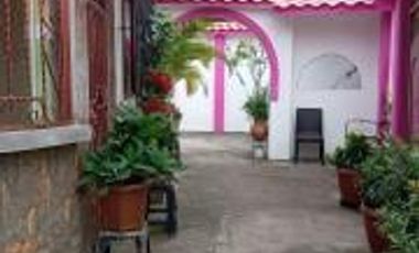 Se vende casa en Babahoyo