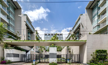 VENTA DE HERMOSO DEPARTAMENTO EN TLANEPLANTA