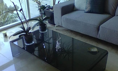 VENTA DE HERMOSO DEPARTAMENTO EN TLANEPLANTA