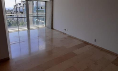 VENTA DE HERMOSO DEPARTAMENTO EN TLANEPLANTA