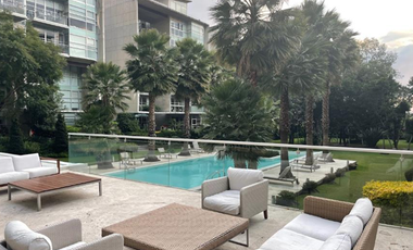 VENTA DE HERMOSO DEPARTAMENTO EN TLANEPLANTA