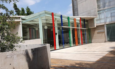 VENTA DE HERMOSO DEPARTAMENTO EN TLANEPLANTA