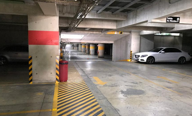 VENTA DE HERMOSO DEPARTAMENTO EN TLANEPLANTA