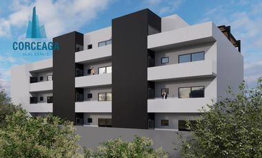 PRE VENTA DE DEPARTAMENTOS