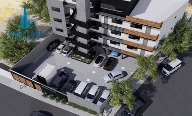 PRE VENTA DE DEPARTAMENTOS