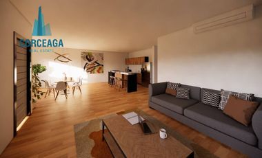 PRE VENTA DE DEPARTAMENTOS