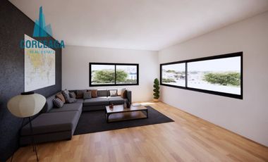 PRE VENTA DE DEPARTAMENTOS