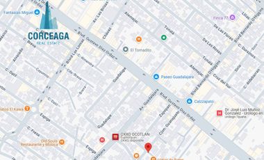 PRE VENTA DE DEPARTAMENTOS