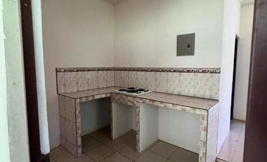 Venta de casa en Quinta Real Tamaulipas