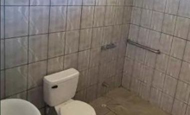 Venta de casa en Quinta Real Tamaulipas