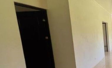 Venta de casa en Quinta Real Tamaulipas