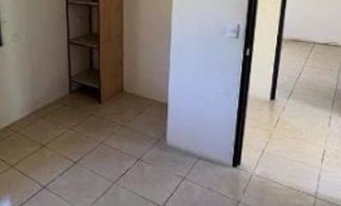 Venta de casa en Quinta Real Tamaulipas