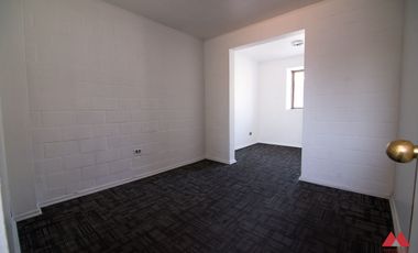 SE ARRIENDA GRAN CASA EN PARQUE CENTRAL QUILICURA