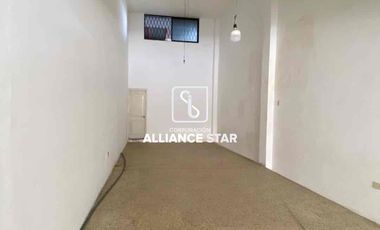 ALQUILER LOCAL COMERCIAL CÉNTRICO