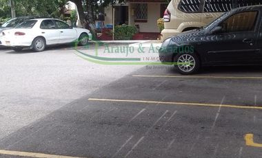 En Girardot - Cudninamarca vendemos casa de dos pisos en Condominio Bello Horizonte