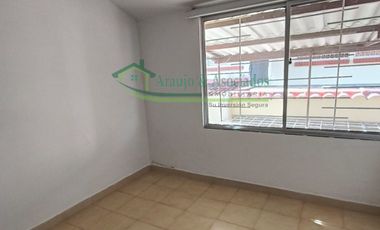 En Girardot - Cudninamarca vendemos casa de dos pisos en Condominio Bello Horizonte