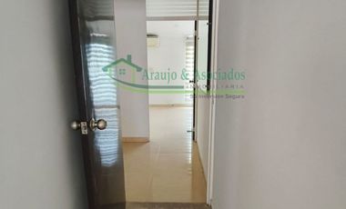 En Girardot - Cudninamarca vendemos casa de dos pisos en Condominio Bello Horizonte