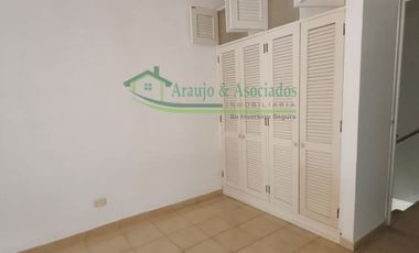 En Girardot - Cudninamarca vendemos casa de dos pisos en Condominio Bello Horizonte