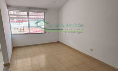 En Girardot - Cudninamarca vendemos casa de dos pisos en Condominio Bello Horizonte