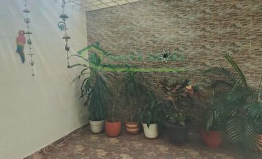 En Girardot - Cudninamarca vendemos casa de dos pisos en Condominio Bello Horizonte