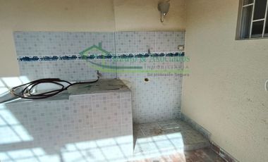 En Girardot - Cudninamarca vendemos casa de dos pisos en Condominio Bello Horizonte