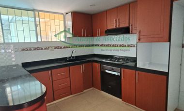 En Girardot - Cudninamarca vendemos casa de dos pisos en Condominio Bello Horizonte