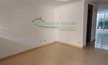 En Girardot - Cudninamarca vendemos casa de dos pisos en Condominio Bello Horizonte