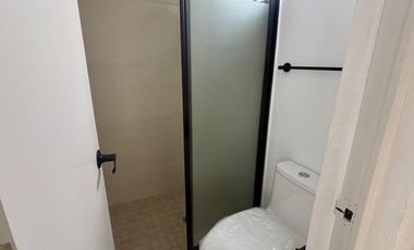 CASA EN RENTA EN PASEOS DEL RIO PERIFERICO Y BOULEVARD CARMELITAS